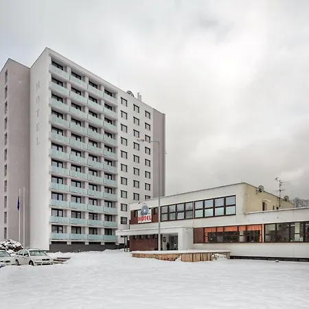 Patria Trutnov